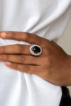 Load image into Gallery viewer, Bling Blitz - Black
