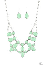 Load image into Gallery viewer, Goddess Glow - Green
