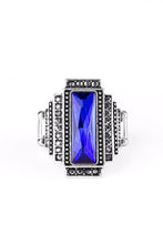 Load image into Gallery viewer, Empire - Blue
