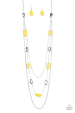 Load image into Gallery viewer, Vacay Mode - Yellow
