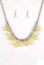 Load image into Gallery viewer, Fiesta Fabulous - Yellow
