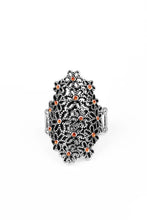 Load image into Gallery viewer, Youre a Sunflower - Orange
