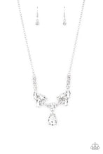 Load image into Gallery viewer, Unrivaled Sparkle - White
