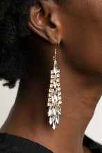 Load image into Gallery viewer, Crown Heiress - Gold

