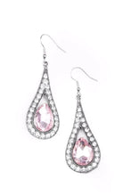Load image into Gallery viewer, A-Lister Attitude - Pink

