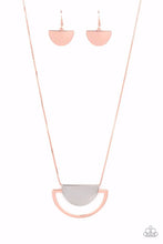 Load image into Gallery viewer, Lunar Phases - Copper
