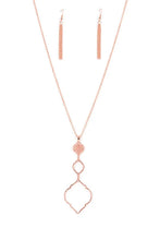 Load image into Gallery viewer, Marrakesh Mystery - Copper
