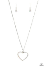 Load image into Gallery viewer, Love to Sparkle - Multi
