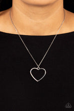 Load image into Gallery viewer, Love to Sparkle - Multi
