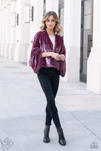 Load image into Gallery viewer, Fiercely 5th Avenue - Complete Trend Blend #FFA-0222
