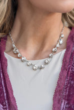 Load image into Gallery viewer, Fiercely 5th Avenue - Complete Trend Blend #FFA-0222
