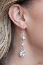 Load image into Gallery viewer, Fiercely 5th Avenue - Complete Trend Blend #FFA-0222
