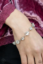 Load image into Gallery viewer, Fiercely 5th Avenue - Complete Trend Blend #FFA-0222
