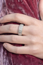 Load image into Gallery viewer, Fiercely 5th Avenue - Complete Trend Blend #FFA-0222

