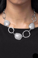 Load image into Gallery viewer, Haute Heirloom - Silver
