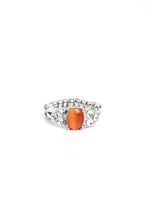Load image into Gallery viewer, Extra Spark-tacular - Orange
