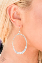 Load image into Gallery viewer, Fiercely 5th Avenue - Complete Trend Blend #FFA-0819
