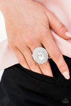 Load image into Gallery viewer, Fiercely 5th Avenue - Complete Trend Blend #FFA-0819

