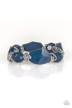 Load image into Gallery viewer, Savor The Flavor - Blue
