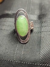Load image into Gallery viewer, Western Royalty - Green
