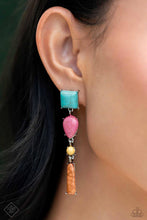 Load image into Gallery viewer, Simply Santa Fe - Complete Trend Blend #SSF-0224
