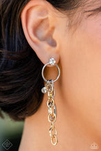 Load image into Gallery viewer, Magnificent Musings - Complete Trend Blend #MM-0923
