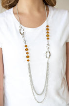 Load image into Gallery viewer, Modern Girl Glam - Brown
