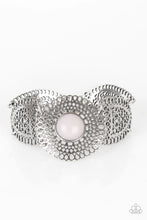 Load image into Gallery viewer, Avant Vanguard- Silver
