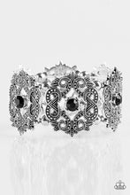 Load image into Gallery viewer, EMPRESS-ive Shimmer - Black
