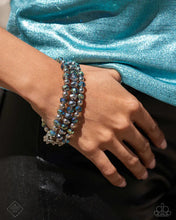 Load image into Gallery viewer, Magnificent Musings - Complete Trend Blend #MM-0724

