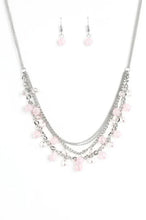 Load image into Gallery viewer, Ocean Odyssey - Pink

