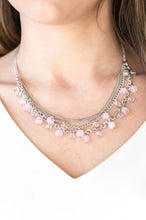 Load image into Gallery viewer, Ocean Odyssey - Pink
