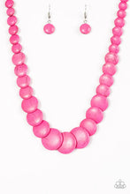Load image into Gallery viewer, Desert Flats - Pink
