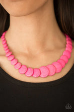 Load image into Gallery viewer, Desert Flats - Pink
