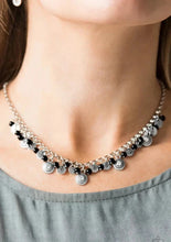 Load image into Gallery viewer, Fashion Formal - Black
