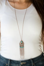 Load image into Gallery viewer, Whimsically Western - Copper
