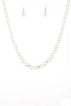 Load image into Gallery viewer, Royal Romance - Gold
