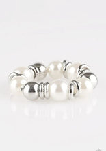 Load image into Gallery viewer, Rockin Rockefeller - White

