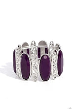 Load image into Gallery viewer, Saturated Sparkle - Purple
