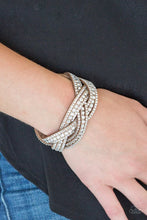 Load image into Gallery viewer, Bring on the Bling - Brown
