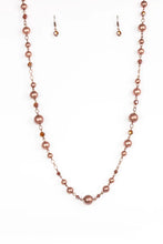 Load image into Gallery viewer, Modernly Majestic - Copper
