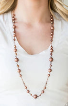 Load image into Gallery viewer, Modernly Majestic - Copper
