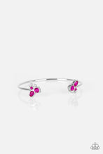 Load image into Gallery viewer, Going for Glitter - Pink
