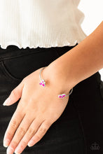 Load image into Gallery viewer, Going for Glitter - Pink
