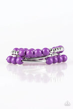 Load image into Gallery viewer, New Adventures - Purple
