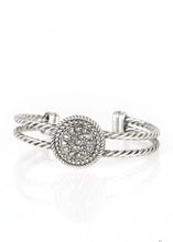 Load image into Gallery viewer, Definitely Dazzling - Silver
