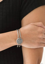 Load image into Gallery viewer, Definitely Dazzling - Silver
