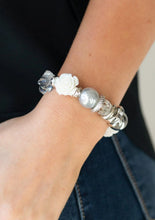 Load image into Gallery viewer, Here I Am - Silver
