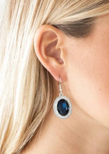 Load image into Gallery viewer, Only FAME In Town - Blue
