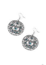 Load image into Gallery viewer, Choose to Sparkle - Blue
